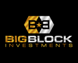 https://www.logocontest.com/public/logoimage/1628752873Big Block Investments3.png